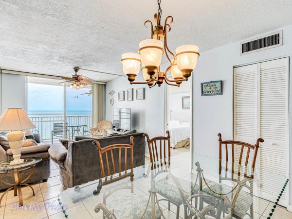 Indian Shores Ai Home 1011316