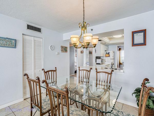 Indian Shores Ai Home 1011316