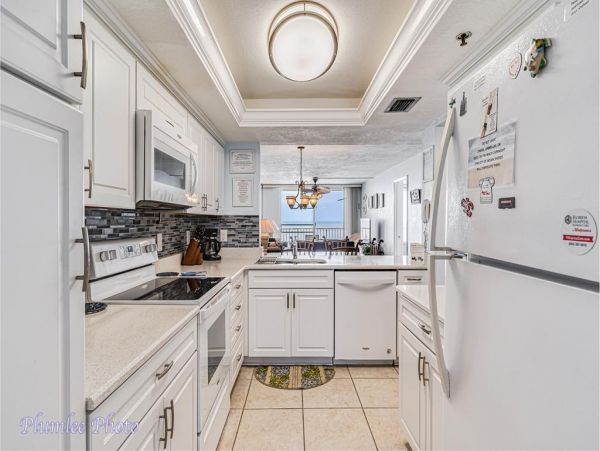 Indian Shores Ai Home 1011316