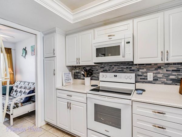 Indian Shores Ai Home 1011316