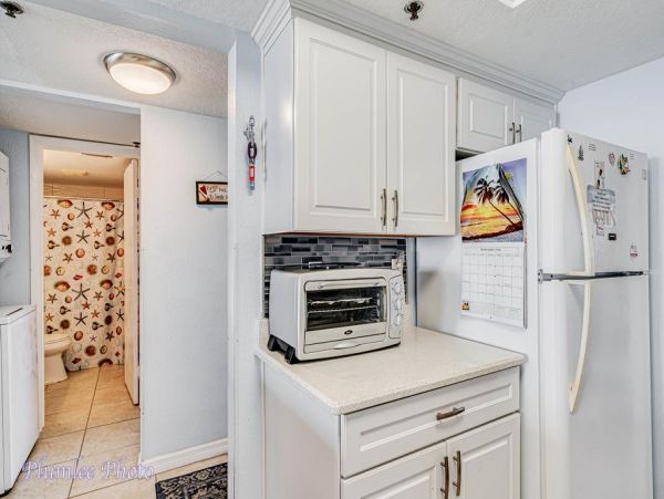Indian Shores Ai Home 1011316
