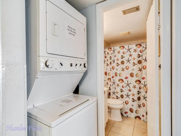 Indian Shores Ai Home 1011316
