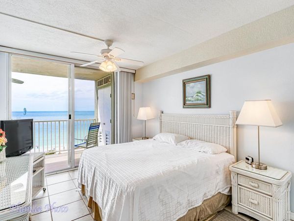 Indian Shores Ai Home 1011316