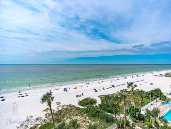 Indian Shores Ai Home 1011316