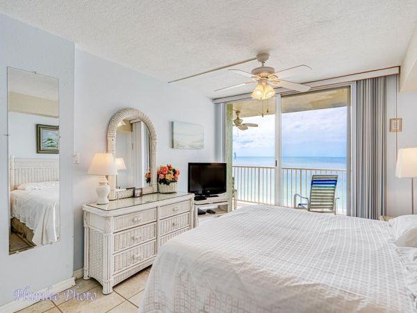 Indian Shores Ai Home 1011316