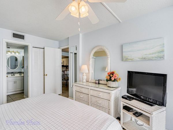 Indian Shores Ai Home 1011316