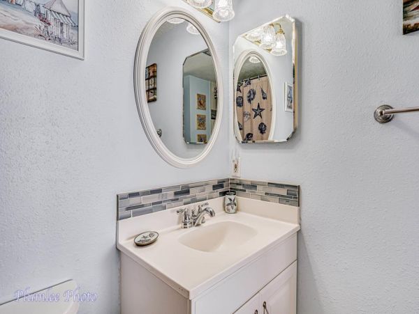 Indian Shores Ai Home 1011316