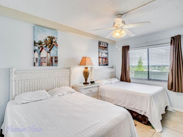 Indian Shores Ai Home 1011316