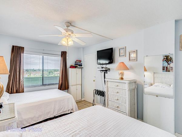 Indian Shores Ai Home 1011316
