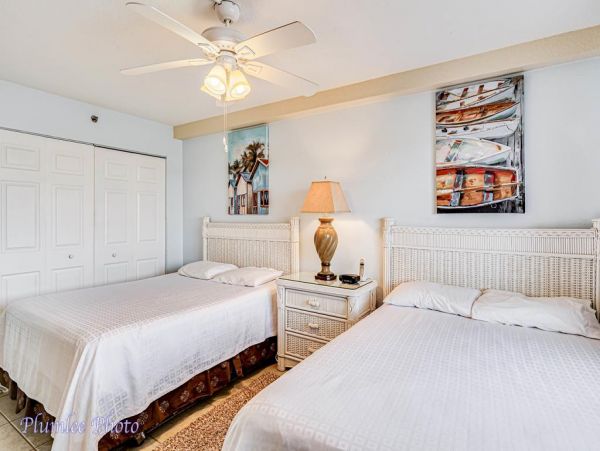 Indian Shores Ai Home 1011316