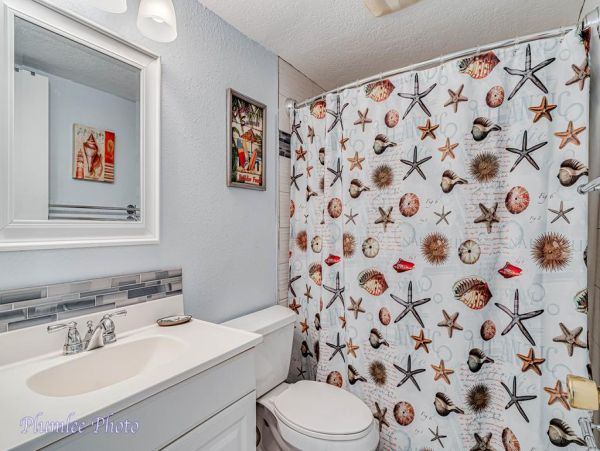 Indian Shores Ai Home 1011316