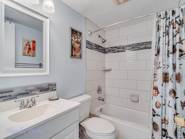 Indian Shores Ai Home 1011316