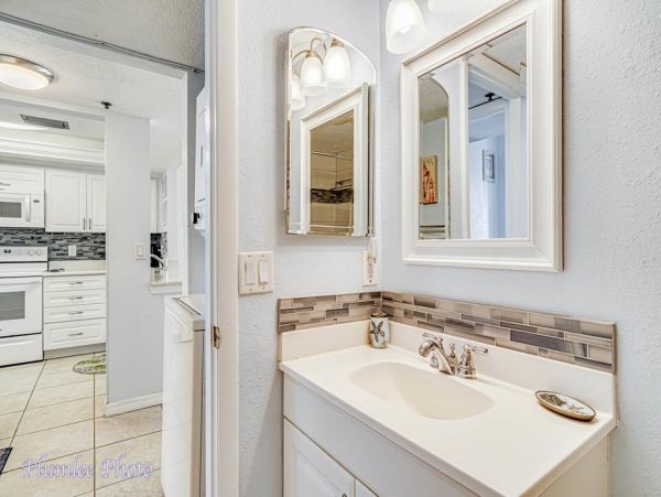 Indian Shores Ai Home 1011316
