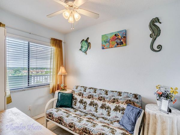 Indian Shores Ai Home 1011316