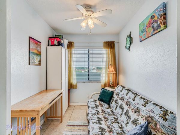 Indian Shores Ai Home 1011316