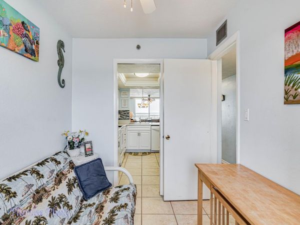 Indian Shores Ai Home 1011316