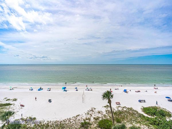 Indian Shores Ai Home 1011316