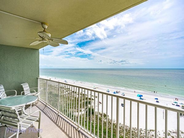Indian Shores Ai Home 1011316