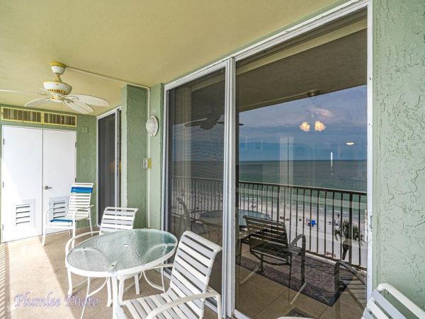 Indian Shores Ai Home 1011316