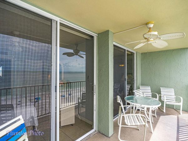 Indian Shores Ai Home 1011316