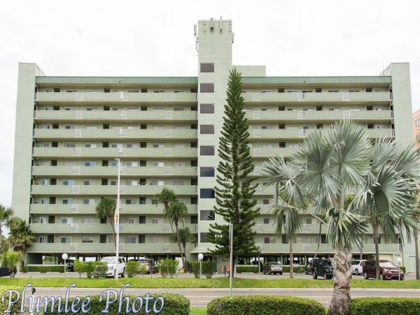 Indian Shores Ai Home 1011316