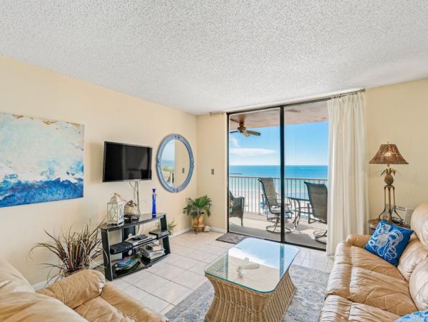 Indian Shores Ai Home 1011317