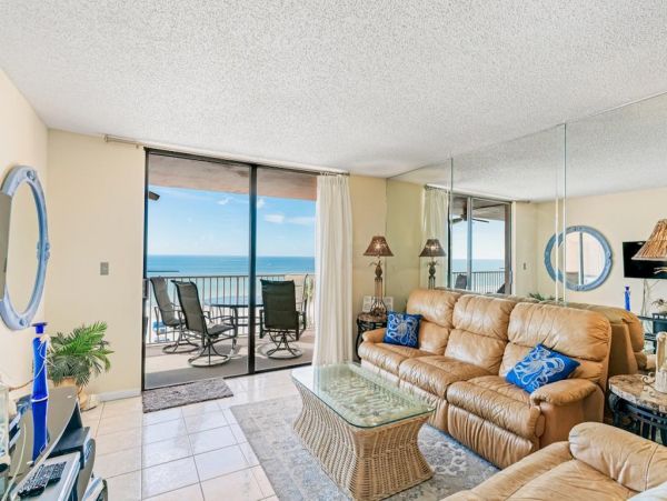 Indian Shores Ai Home 1011317
