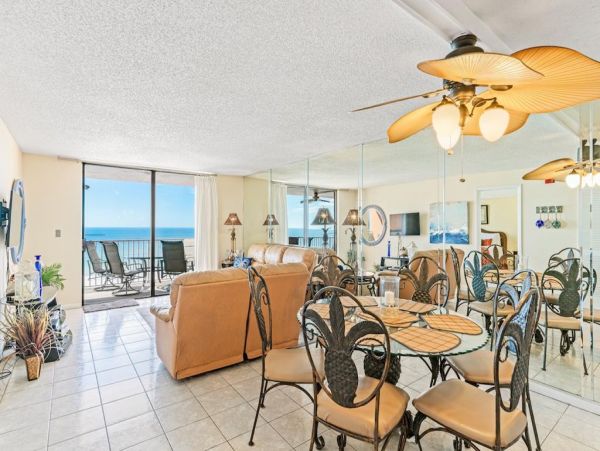 Indian Shores Ai Home 1011317