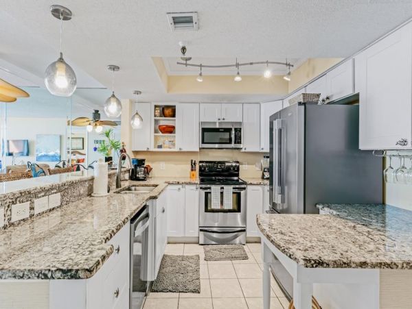 Indian Shores Ai Home 1011317