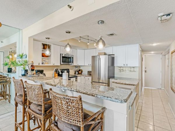 Indian Shores Ai Home 1011317