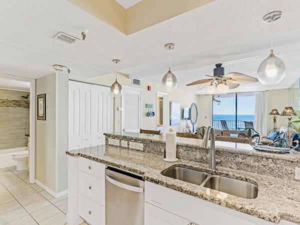 Indian Shores Ai Home 1011317