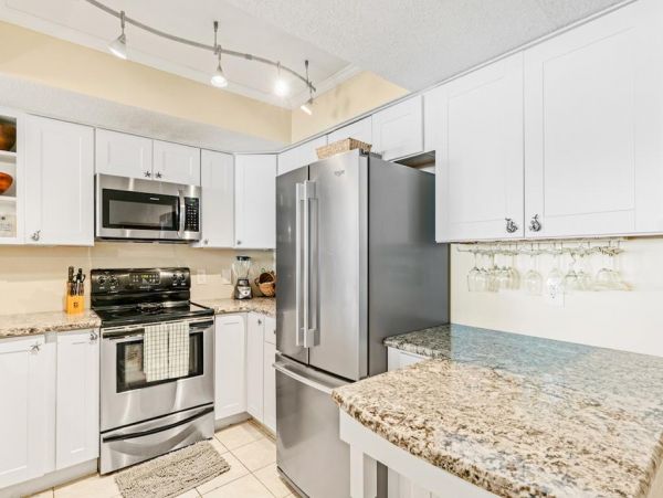 Indian Shores Ai Home 1011317