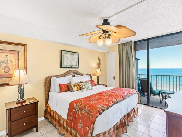 Indian Shores Ai Home 1011317