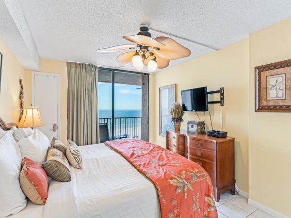 Indian Shores Ai Home 1011317