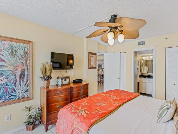 Indian Shores Ai Home 1011317