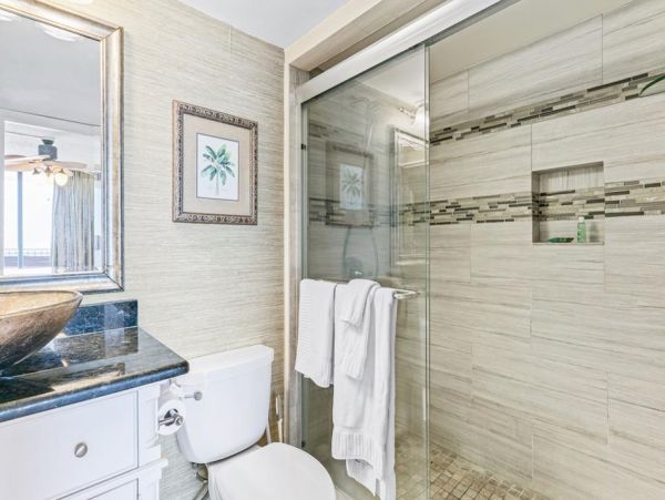 Indian Shores Ai Home 1011317