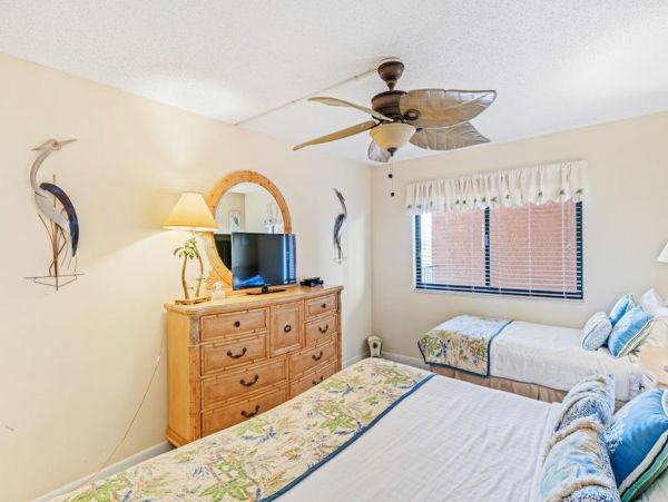 Indian Shores Ai Home 1011317