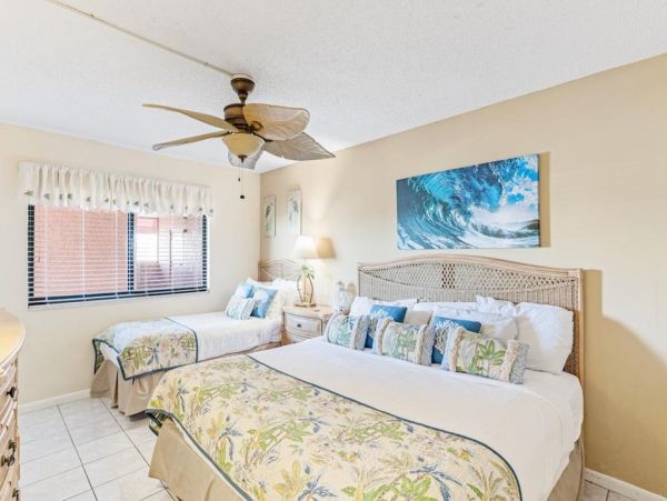Indian Shores Ai Home 1011317
