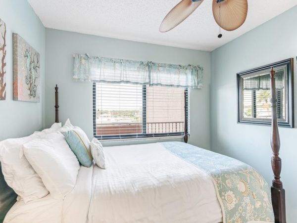 Indian Shores Ai Home 1011317