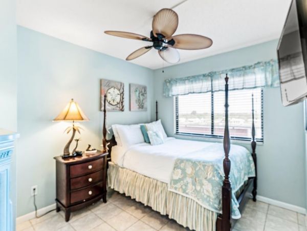 Indian Shores Ai Home 1011317