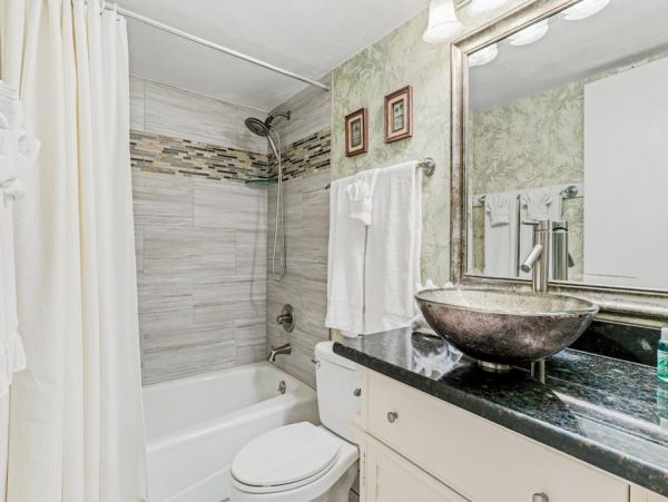 Indian Shores Ai Home 1011317