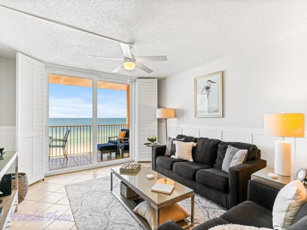 Indian Shores Ai Home 1011319
