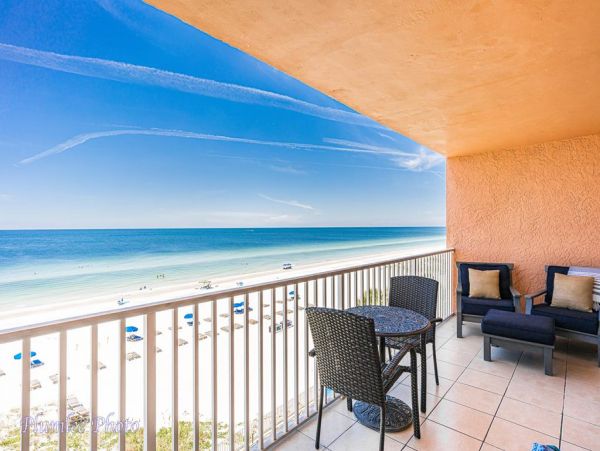 Indian Shores Ai Home 1011319