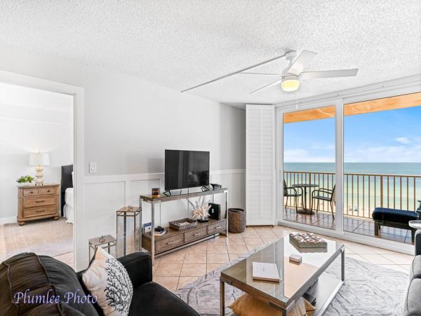 Indian Shores Ai Home 1011319