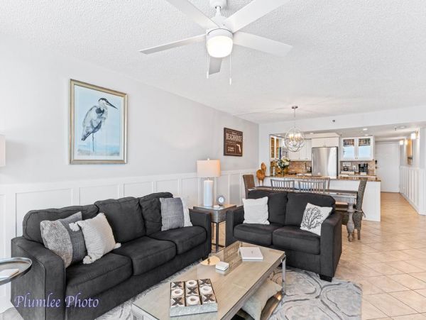 Indian Shores Ai Home 1011319