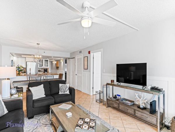 Indian Shores Ai Home 1011319