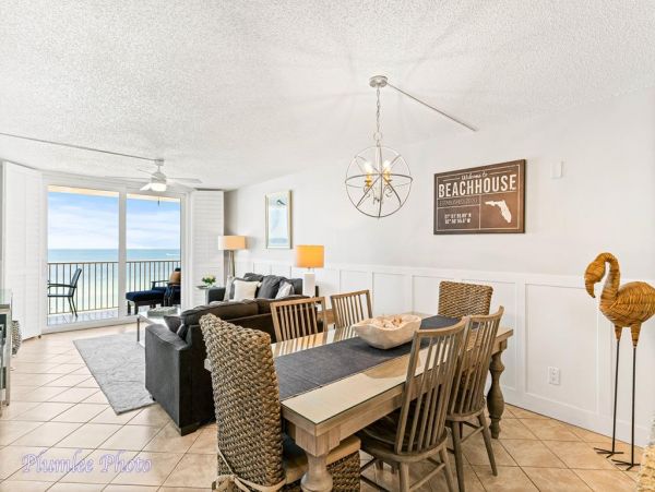 Indian Shores Ai Home 1011319