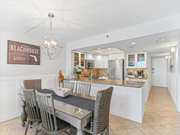 Indian Shores Ai Home 1011319