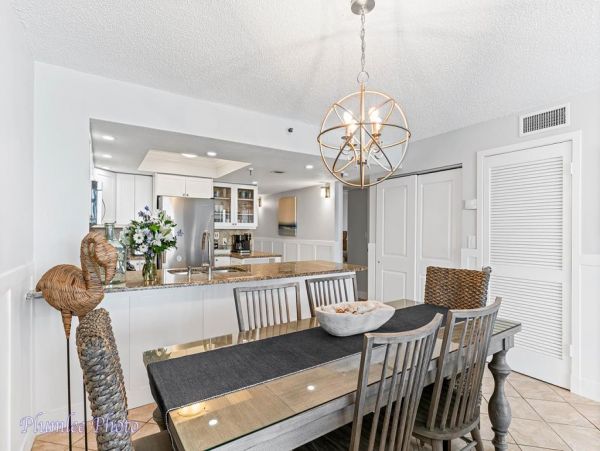 Indian Shores Ai Home 1011319