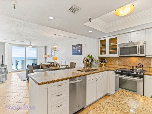 Indian Shores Ai Home 1011319